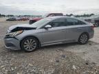 2015 HYUNDAI SONATA SPO - 5NPE34AF9FH240649
