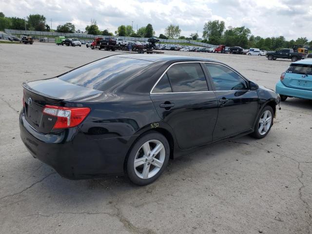 Vin: 4t1bf1fk9du677810, lot: 56163225, toyota camry l 20133