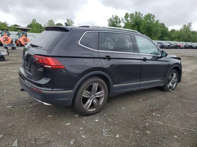 Vin: 3vv4b7ax1jm130434, lot: 58338435, volkswagen tiguan sel premium 20183