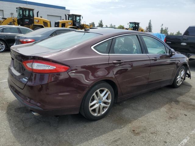 Vin: 3fa6p0hr8dr263731, lot: 58799215, ford fusion se 20133