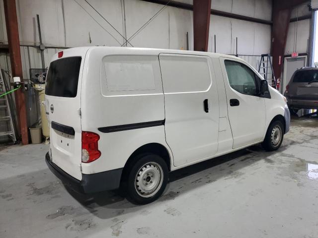Vin: 3n6cm0kn5jk692371, lot: 56007655, nissan nv 2.5s 20183