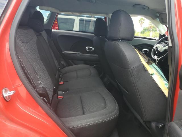 2019 KIA SOUL + - KNDJP3A54K7678210
