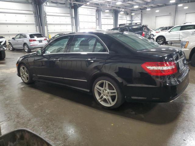 Vin: wddhf8hb4ba411359, lot: 54191795, mercedes-benz e-class 350 4matic 20112
