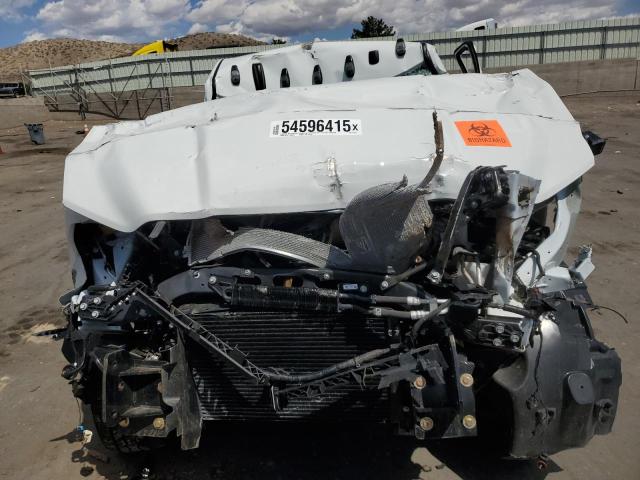 2024 RAM 2500 TRADE 3C6UR5CLXRG278799