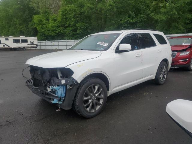 Vin: 1c4rdjdg1hc666240, lot: 56548385, dodge durango gt 2017 img_1