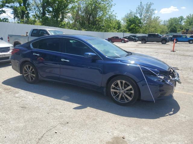 Vin: 1n4al3ap0jc145229, lot: 55807145, nissan altima 2.5 20184