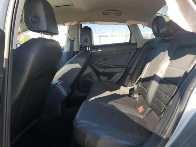 2021 VOLKSWAGEN JETTA - 3VWC57BU5MM007792