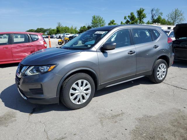 Vin: jn8at2mv1hw253273, lot: 56290325, nissan rogue s 2017 img_1