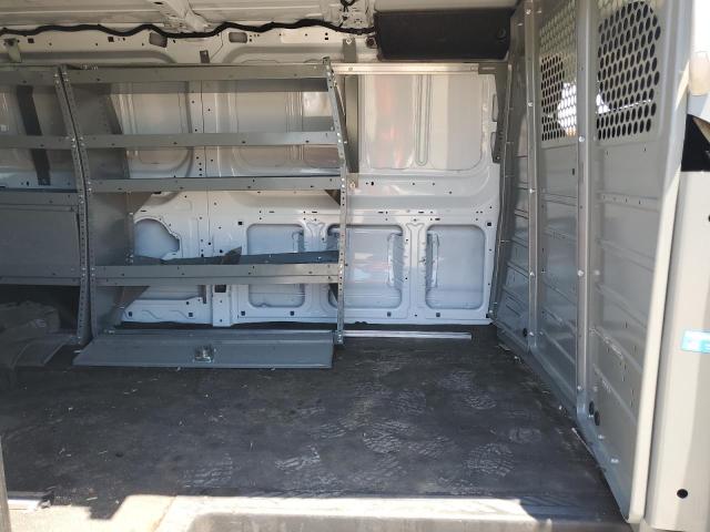 2023 FORD TRANSIT T- 1FTBR1Y85PKB27419