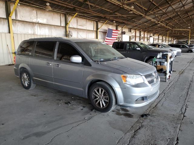 Vin: 2c4rdgcg7fr648270, lot: 58848955, dodge caravan sxt 20154
