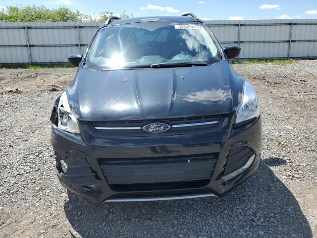 2015 FORD ESCAPE SE - 1FMCU0GXXFUB92190