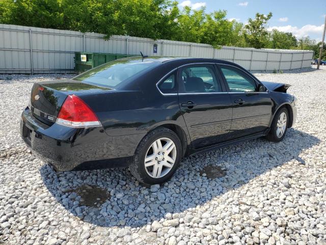 Vin: 2g1wg5e34c1317187, lot: 58810685, chevrolet impala lt 20123