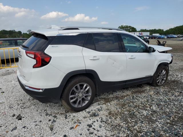 Vin: 3gkalveg2rl366612, lot: 57166855, gmc terrain slt 20243