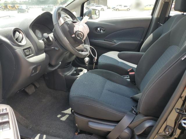 2015 NISSAN VERSA NOTE - 3N1CE2CP1FL402675