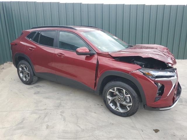 Vin: kl77lhep9sc203008, lot: 58961895, chevrolet trax 1lt 20254