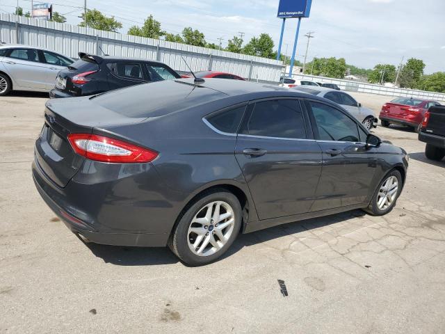 2016 FORD FUSION SE 3FA6P0H79GR331098