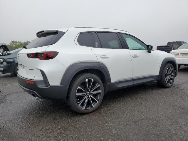 Vin: 7mmvabem3pn147162, lot: 55583515, mazda cx-50 premium plus 20233