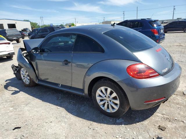 Vin: 3vwf17at0em658329, lot: 55049025, volkswagen beetle 20142