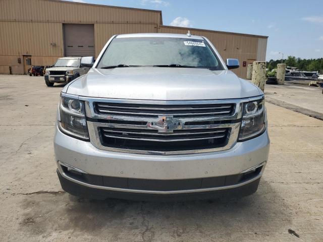 2016 CHEVROLET TAHOE K150 - 1GNSKCKC2GR273899