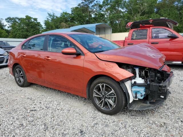 Vin: 3kpf24ad1re726998, lot: 55788735, kia forte lx 20244