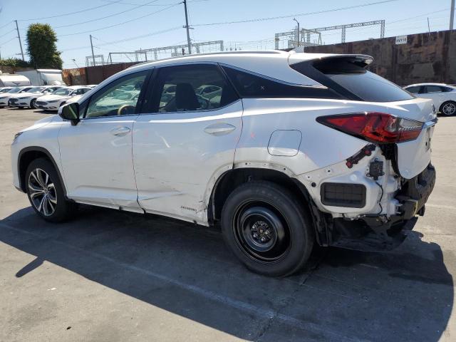 Vin: 2t2hgmda3lc048722, lot: 56066865, lexus rx450 450h 20202