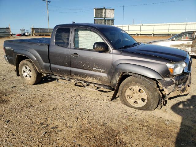Vin: 5tfuu4en0cx032895, lot: 55491325, toyota all models 20124