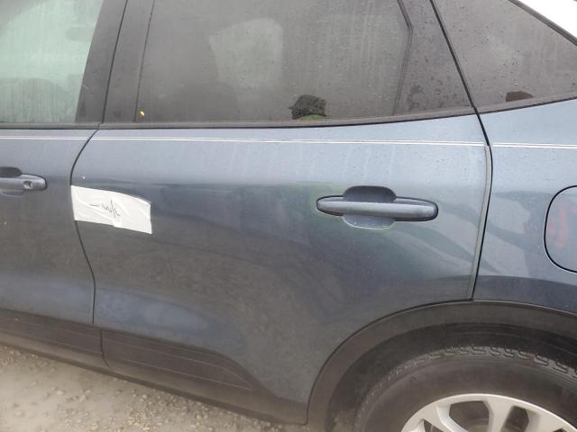 2020 FORD ESCAPE SE 1FMCU0G66LUC32803