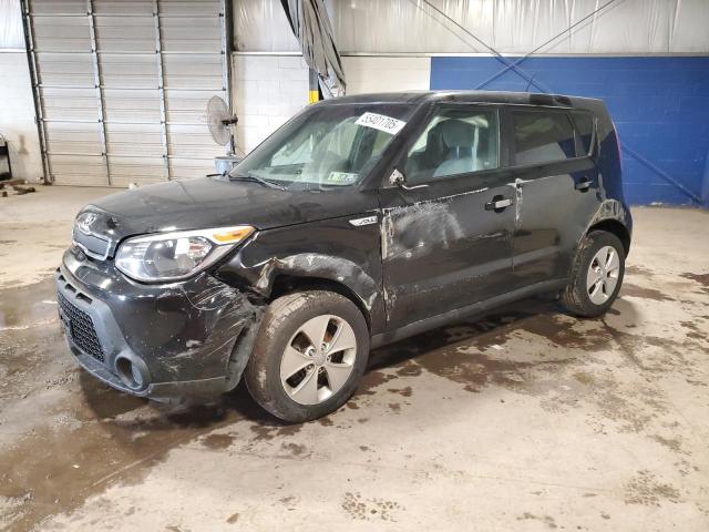 Vin: kndjn2a24f7790243, lot: 55401705, kia soul 2015 img_1