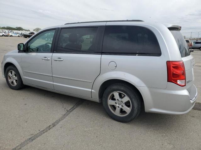 Vin: 2c4rdgcg7cr324781, lot: 56528295, dodge caravan sxt 20122