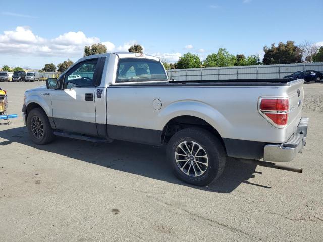 Vin: 1ftmf1c87akc33435, lot: 56764885, ford all models 20102