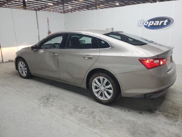 Vin: 1g1zd5st6sf118935, lot: 56968755, chevrolet malibu lt 20252