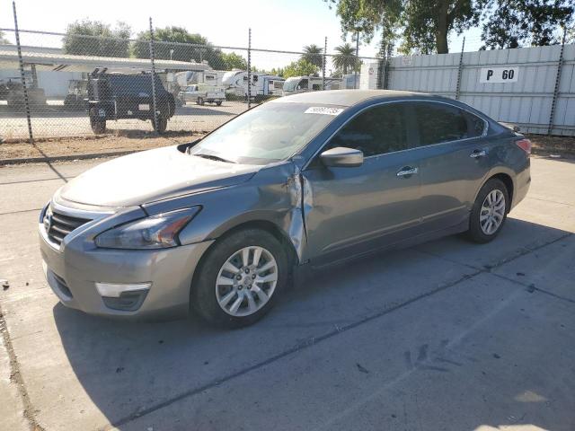 Vin: 1n4al3ap1en261730, lot: 56997735, nissan altima 2.5 2014 img_1