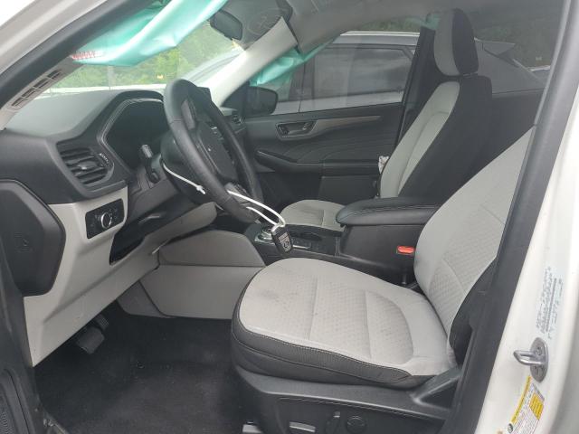 2023 FORD ESCAPE ACT 1FMCU0GN7PUB04390