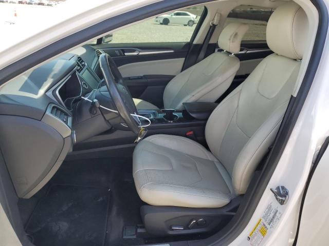 2015 FORD FUSION TIT - 3FA6P0SU0FR247684