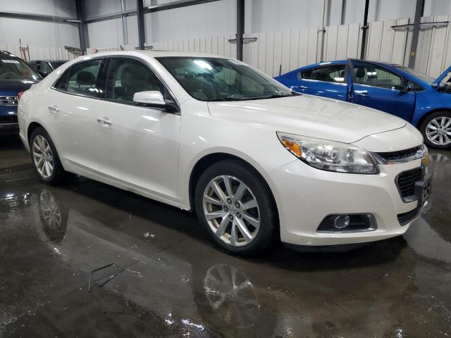 Vin: 1g11h5sl1ef280087, lot: 56654375, chevrolet malibu ltz 20144