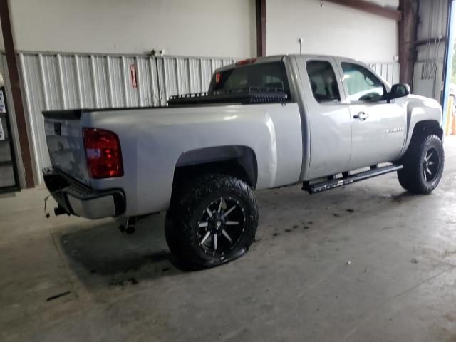 Vin: 1gcrcse09bz222988, lot: 55481375, chevrolet all models c1500 lt 20113