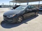 2016 KIA OPTIMA LX - KNAGT4L3XG5116786
