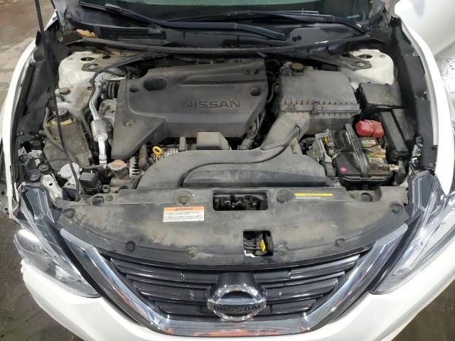 2018 NISSAN ALTIMA 2.5 - 1N4AL3AP6JC175206