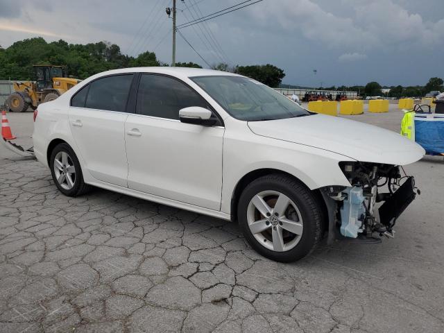 Vin: 3vwll7aj1dm439101, lot: 55947605, volkswagen jetta tdi 20134