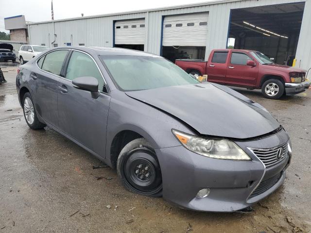 Vin: jthbk1gg0d2041796, lot: 56418005, lexus es350 350 20134