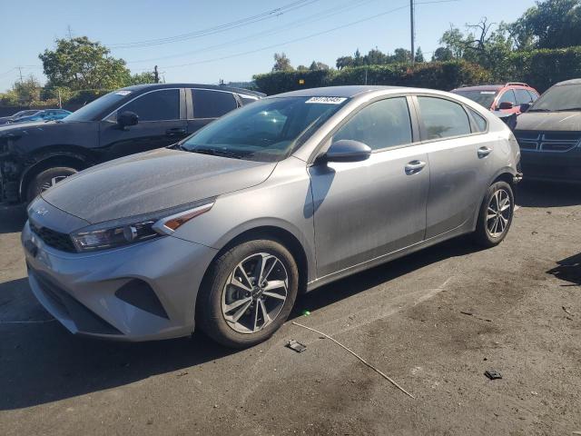 Vin: 3kpf24adxre837310, lot: 59178345, kia forte lx 2024 img_1