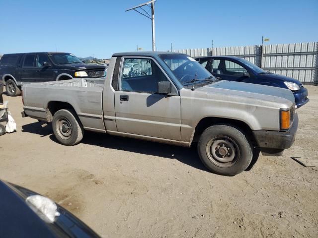 Vin: ja7fl24d3jp080264, lot: 57821035, mitsubishi mighty max 19884