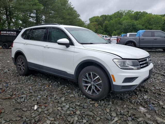 Vin: 3vv2b7ax7km151510, lot: 56897195, volkswagen tiguan se 20194