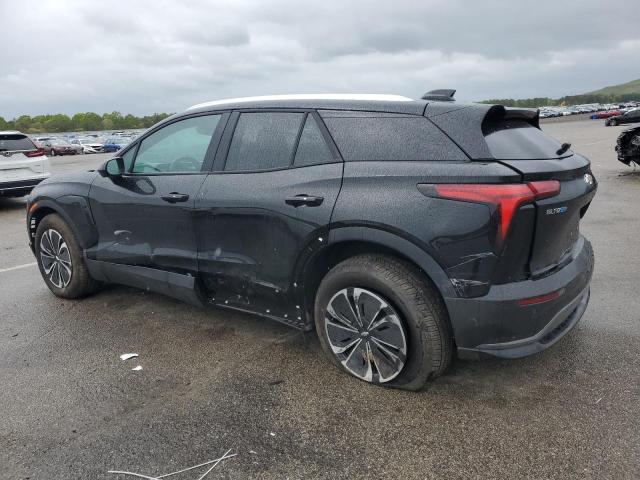 Vin: 3gnkdgrj9ss134364, lot: 56896725, chevrolet blazer lt 20252