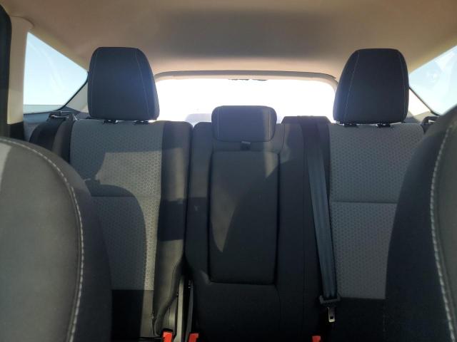 2019 FORD ESCAPE SE - 1FMCU0GD4KUB93898