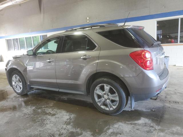 Vin: 2cnflgey0a6356753, lot: 56471355, chevrolet equinox ltz 20102