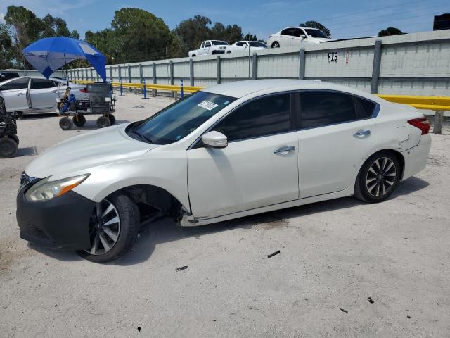 Vin: 1n4al3ap5hc162375, lot: 57750695, nissan altima 2.5 2017 img_1