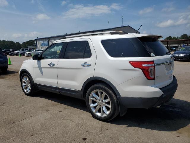 Vin: 1fm5k7d82fga61435, lot: 57482945, ford explorer xlt 20152