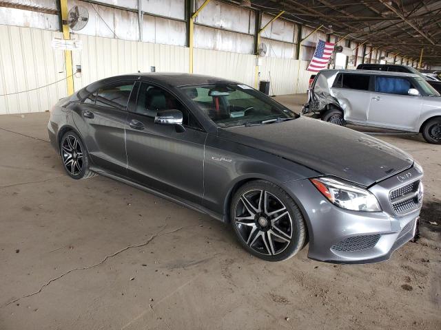 Vin: wddlj6fb6ga166068, lot: 55771765, mercedes-benz clc-class 400 20164