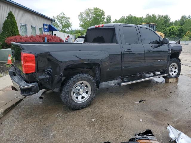 Vin: 1gcrcneh8gz260436, lot: 57721095, chevrolet all models c1500 20163